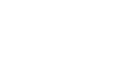 Snoqualmie Valley Kids Dentist logo